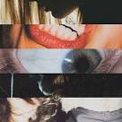 Nick Murphy — Built On Glass